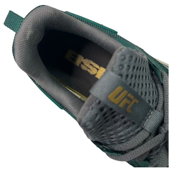 Under Armour Project Rock BSR 3 Shoes Mens 11.5 UFC 30 Years Training Sneaker main image 4